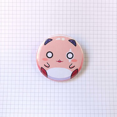Maplestory Maplestory