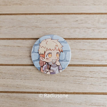 Dungeon Meshi Dungeon Meshi