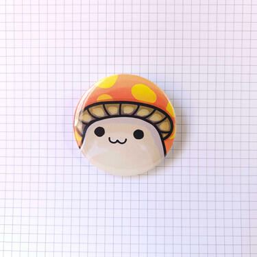 Maplestory