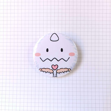 Maplestory