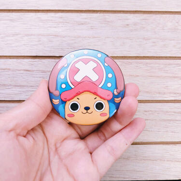 One Piece One Piece